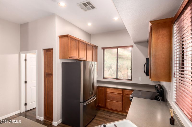 9551 E Redfield Rd #1060, Scottsdale, AZ 85260