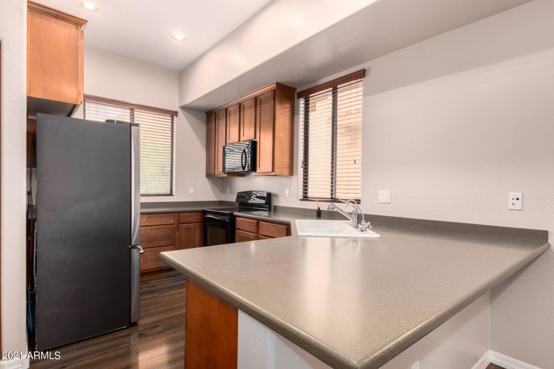 9551 E Redfield Rd #1060, Scottsdale, AZ 85260