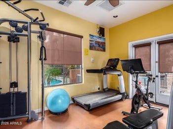 9551 Redfield Rd #1019, Scottsdale, AZ 85260