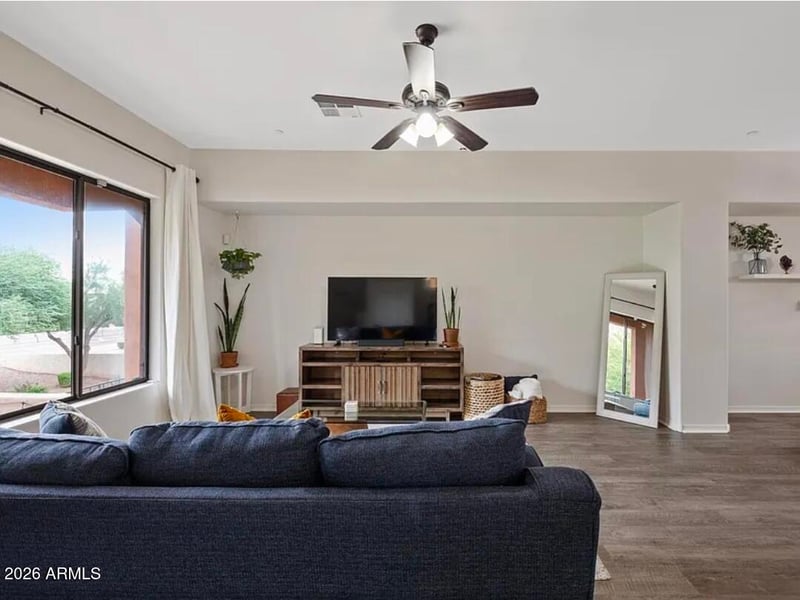 9551 Redfield Rd #1019, Scottsdale, AZ 85260