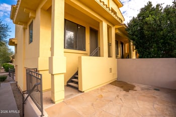 9551 Redfield Rd #1048, Scottsdale, AZ 85260