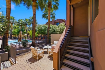 9551 Redfield Rd #1055, Scottsdale, AZ 85260