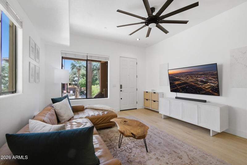 9551 Redfield Rd #1055, Scottsdale, AZ 85260
