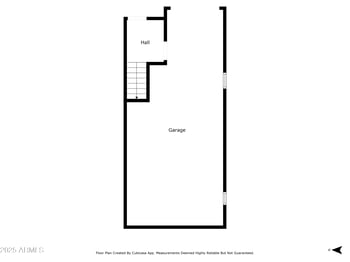 9551 Redfield Rd #1068, Scottsdale, AZ 85260