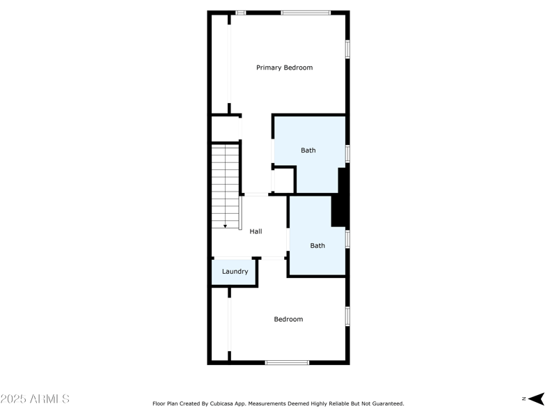 9551 Redfield Rd #1068, Scottsdale, AZ 85260