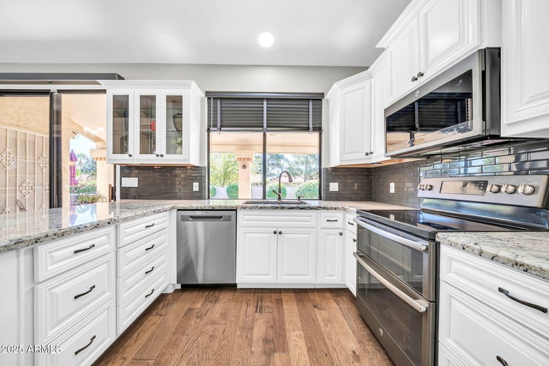 9551 Sierra Pinta Dr, Peoria, AZ 85382