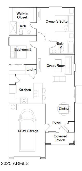9552 Piccadilly Rd, Phoenix, AZ 85037
