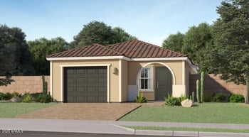 9552 Piccadilly Rd, Phoenix, AZ 85037