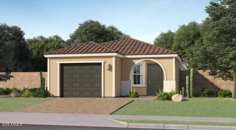9552 Piccadilly Rd, Phoenix, AZ 85037