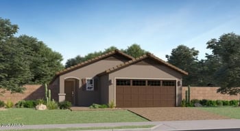 9552 Verde Ln, Phoenix, AZ 85037