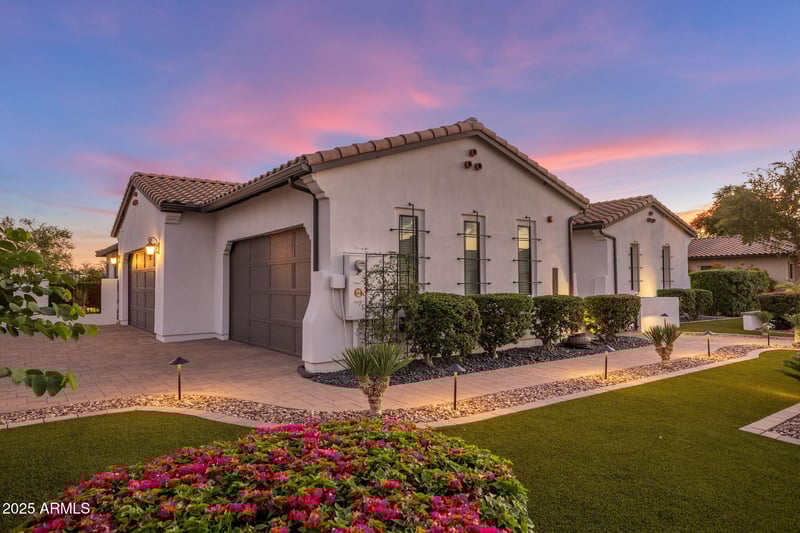 9553 Villa Lindo Dr, Peoria, AZ 85383