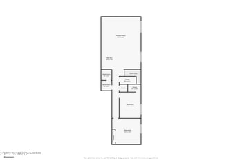 9553 Villa Lindo Dr, Peoria, AZ 85383