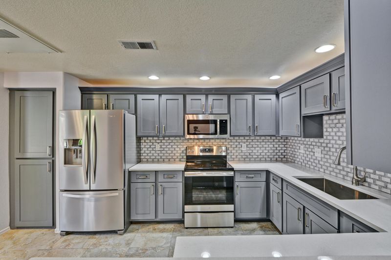 9555 E Raintree Dr #1010, Scottsdale, AZ 85260
