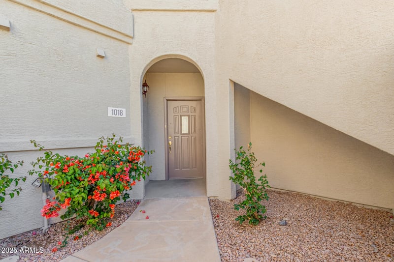9555 Raintree Dr #1018, Scottsdale, AZ 85260