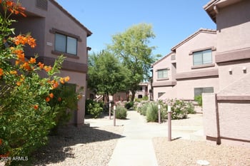 9555 Raintree Dr #1031, Scottsdale, AZ 85260