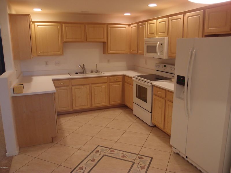 9555 E Raintree Dr #1033, Scottsdale, AZ 85260