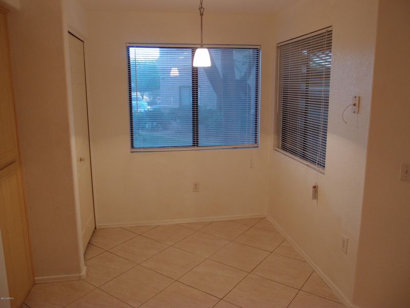 9555 E Raintree Dr #1033, Scottsdale, AZ 85260