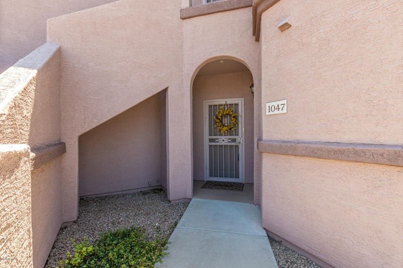 9555 E Raintree Dr #1047, Scottsdale, AZ 85260