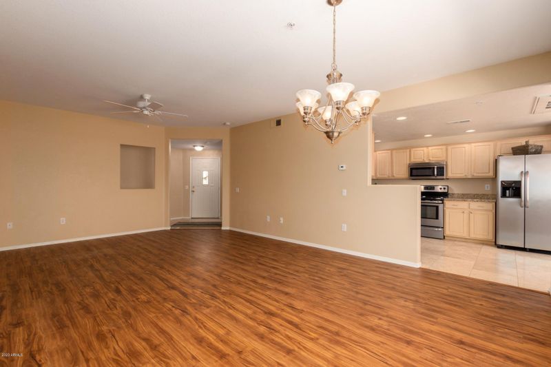 9555 E Raintree Dr #1047, Scottsdale, AZ 85260