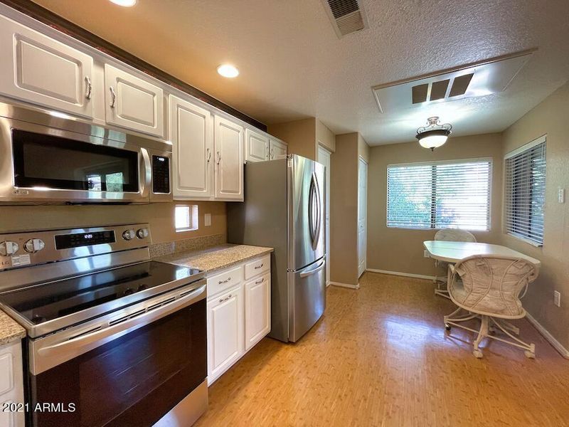 9555 E Raintree Dr #2016, Scottsdale, AZ 85260