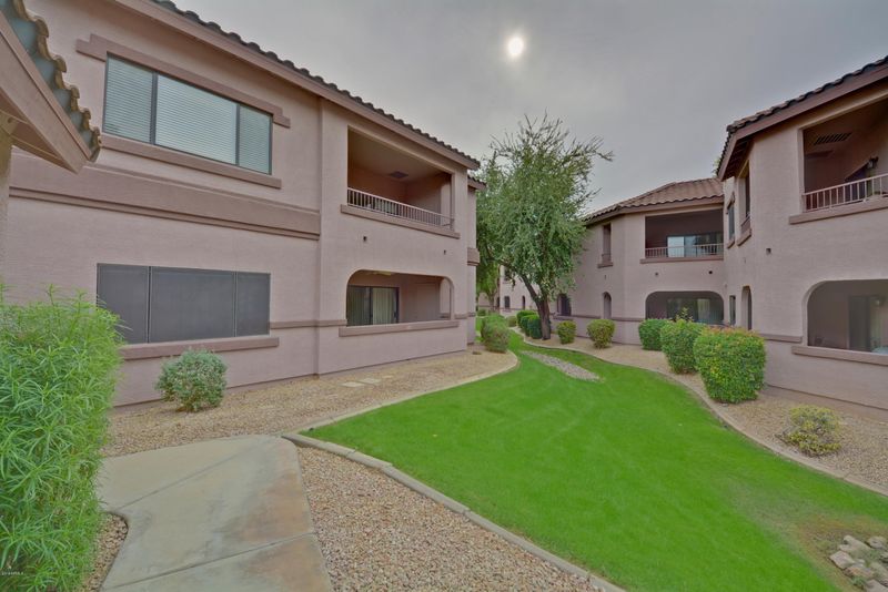 9555 E Raintree Dr #2019, Scottsdale, AZ 85260