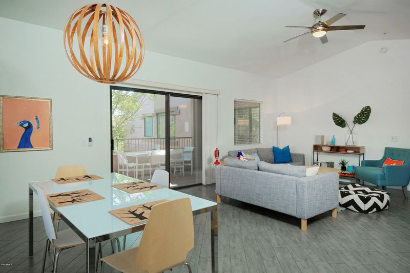 9555 E Raintree Dr #2050, Scottsdale, AZ 85260