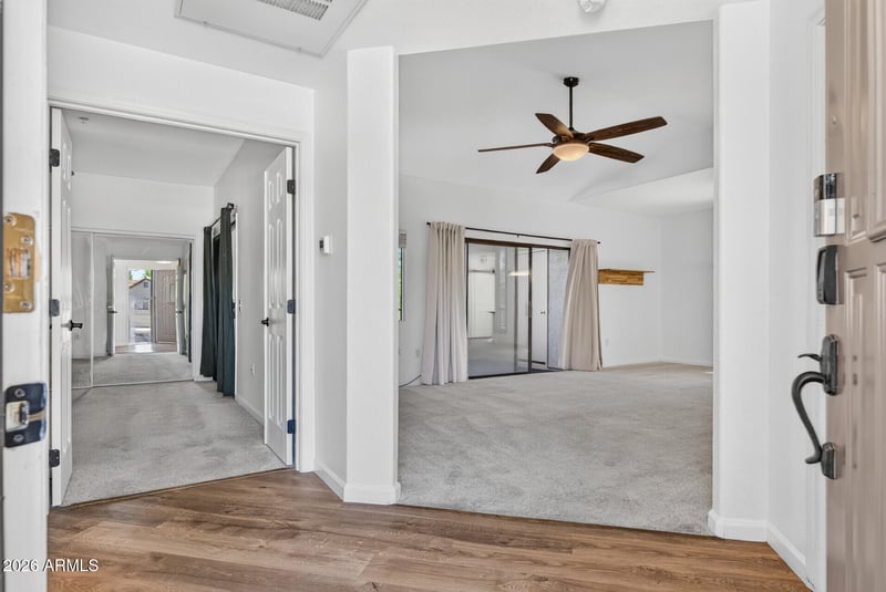 9555 E Raintree Dr #2056, Scottsdale, AZ 85260