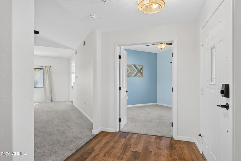 9555 E Raintree Dr #2056, Scottsdale, AZ 85260