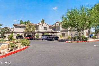 9555 E Raintree Dr #2056, Scottsdale, AZ 85260