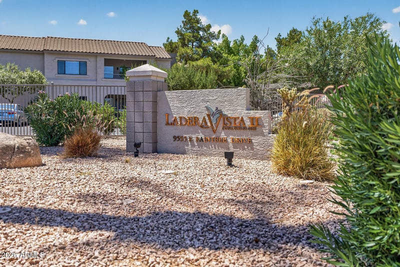 9555 E Raintree Dr #2056, Scottsdale, AZ 85260