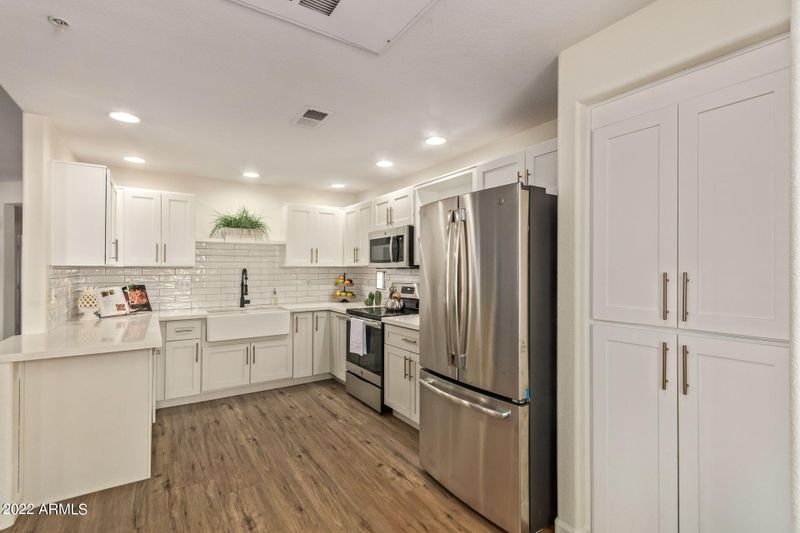 9555 E Raintree Dr #2058, Scottsdale, AZ 85260