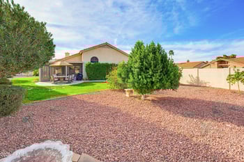 9555 Escuda Dr, Peoria, AZ 85382