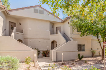 9555 Raintree Dr #1018, Scottsdale, AZ 85260