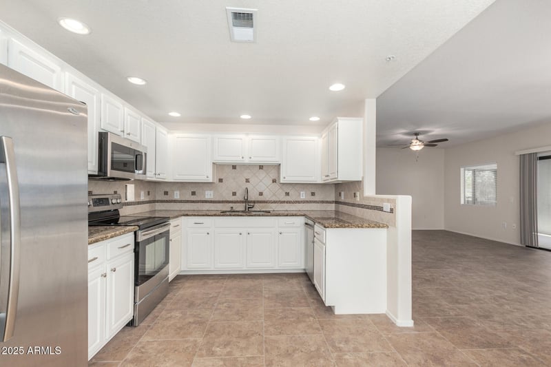 9555 Raintree Dr #1018, Scottsdale, AZ 85260