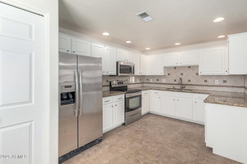 9555 Raintree Dr #1018, Scottsdale, AZ 85260