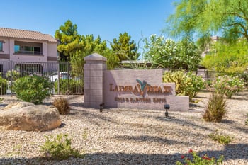 9555 Raintree Dr #1018, Scottsdale, AZ 85260