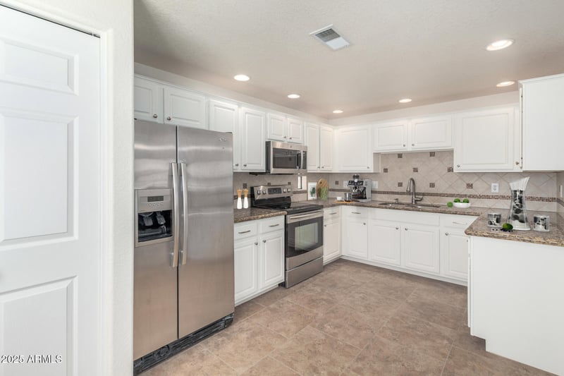 9555 Raintree Dr #1018, Scottsdale, AZ 85260