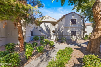 9555 Raintree Dr #1031, Scottsdale, AZ 85260