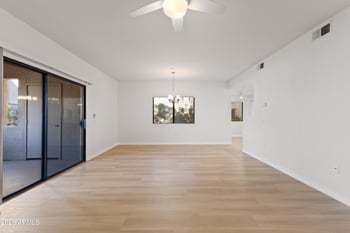 9555 Raintree Dr #1031, Scottsdale, AZ 85260