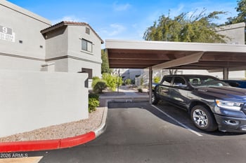 9555 Raintree Dr #1031, Scottsdale, AZ 85260