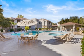 9555 Raintree Dr #1031, Scottsdale, AZ 85260