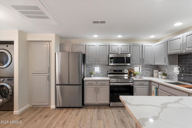 9555 Raintree Dr #1055, Scottsdale, AZ 85260