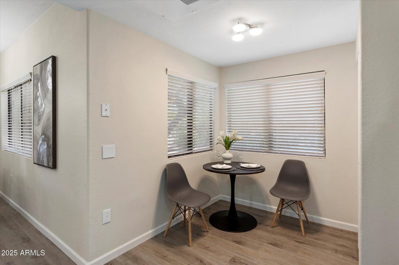 9555 Raintree Dr #1055, Scottsdale, AZ 85260