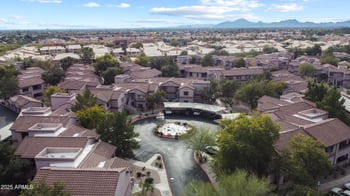 9555 Raintree Dr #1060, Scottsdale, AZ 85260