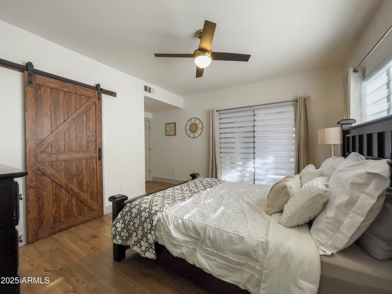 9555 Raintree Dr #1060, Scottsdale, AZ 85260
