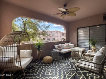 9555 Raintree Dr #1060, Scottsdale, AZ 85260