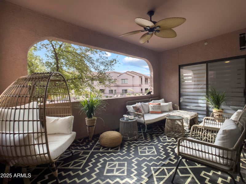 9555 Raintree Dr #1060, Scottsdale, AZ 85260