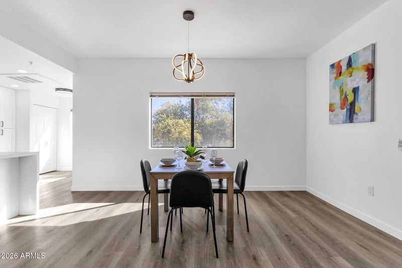 9555 Raintree Dr #2025, Scottsdale, AZ 85260