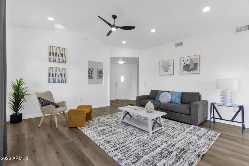 9555 Raintree Dr #2025, Scottsdale, AZ 85260