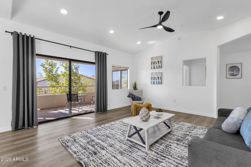 9555 Raintree Dr #2025, Scottsdale, AZ 85260